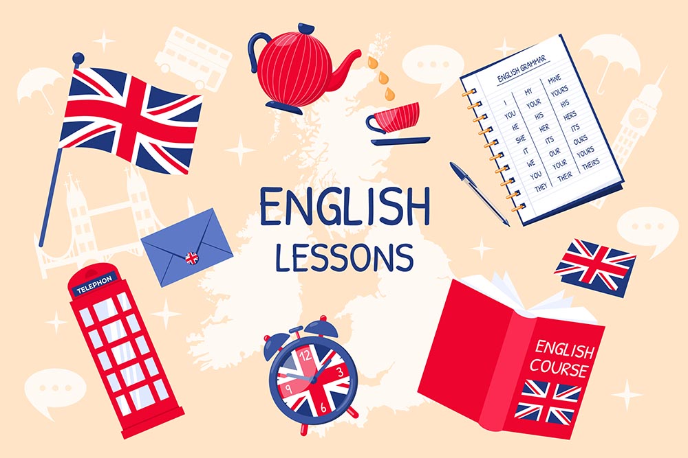 curso-ingles-online